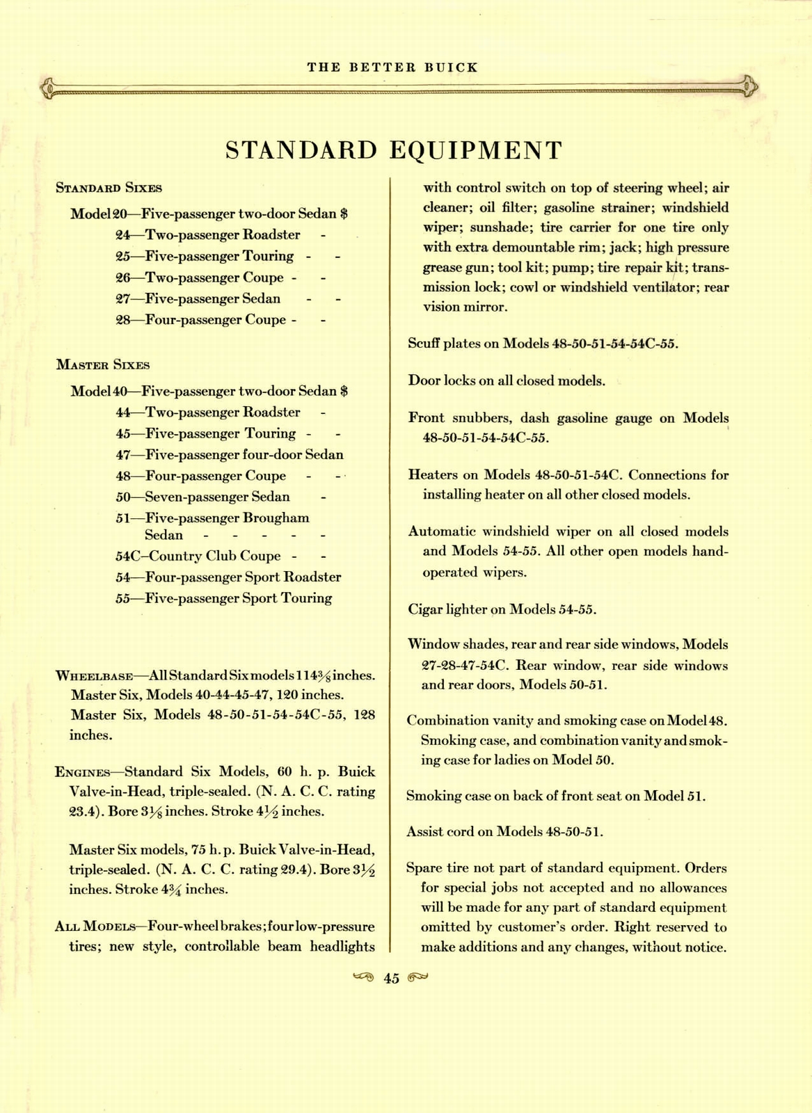 n_1926 Buick Brochure-45.jpg